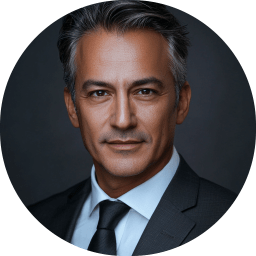 Fernando G.