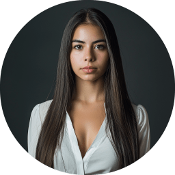 Gabriela L.