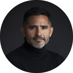 Javier F.