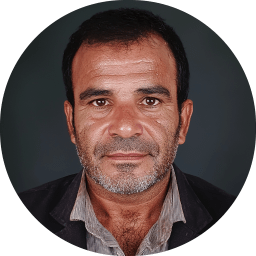 Javier M.