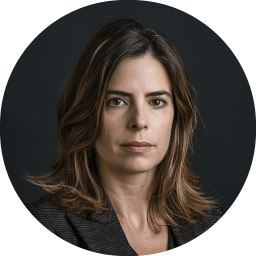 Lucia M.