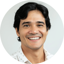 Luis M.