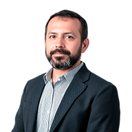 Javier H.