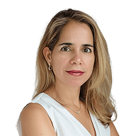 Gabriela M.