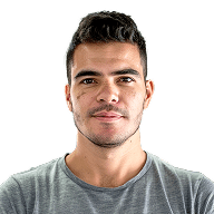 Juan G.
