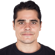Marco H.