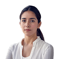 Maria B.