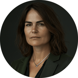 Marcela V.