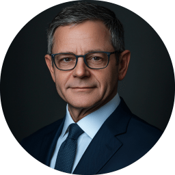 Michael S.