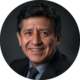 Miguel A.