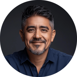 Miguel T.