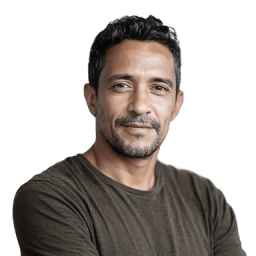 Andrés L.