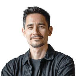 Andrés P.