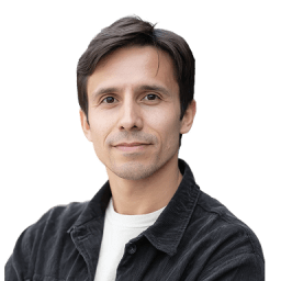 Andrés V.
