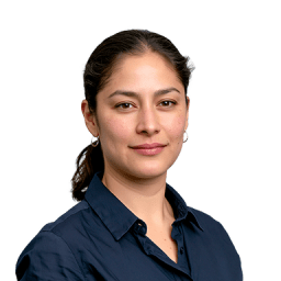 Camila R.