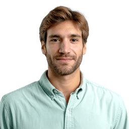 Camilo F.