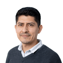 Carlos M.