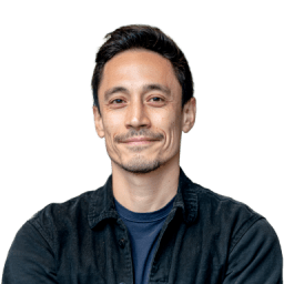 Carlos M.