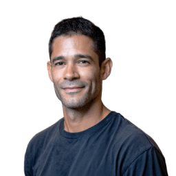 Carlos M. 