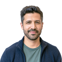 Carlos R.