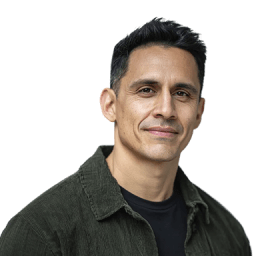 Carlos R.