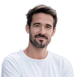 Diego F.