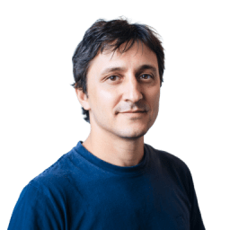 Diego L.