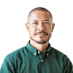 Javier M.