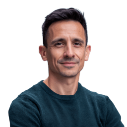 Javier T.