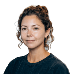 Mariana P.