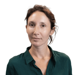 Mariana S.