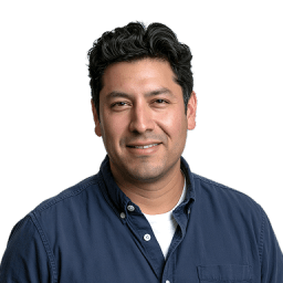 Martín D.