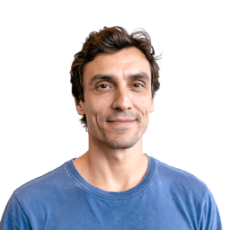 Mateo F.