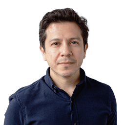 Mateo H.