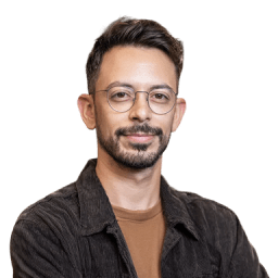 Matías P.