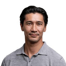 Rafael T.