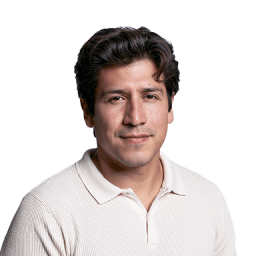 Tomás G.