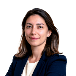 Valentina S.