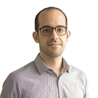 Gabriel M.