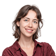 Laura B.