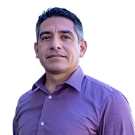 Micael P.
