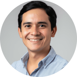 Rafael M.