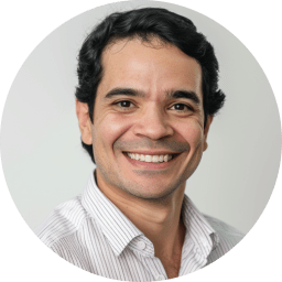 Rafael V.