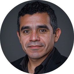 Ricardo M.