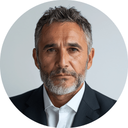 Roberto C.