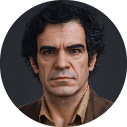 Roberto D.