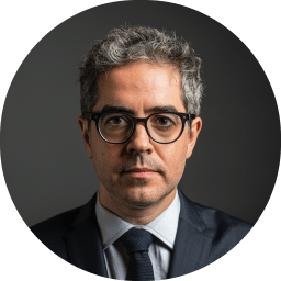 Roberto V.