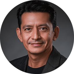 Marcos S.