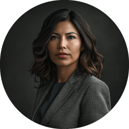 Sofia N.