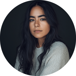 Sofia R.
